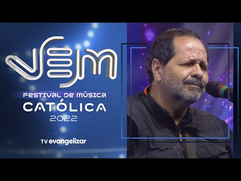 Ninguém Te ama como Eu - Martín Valverde