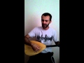 onur sarıkaya bana yücelerden seyreden dilber 