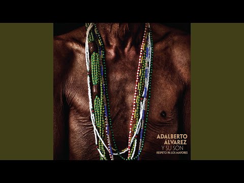 Los Caminos de IFÁ / Respeto Pá los Mayores