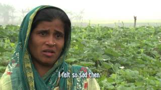 The Fair Necessities Appeal Josna's story (Full Length)