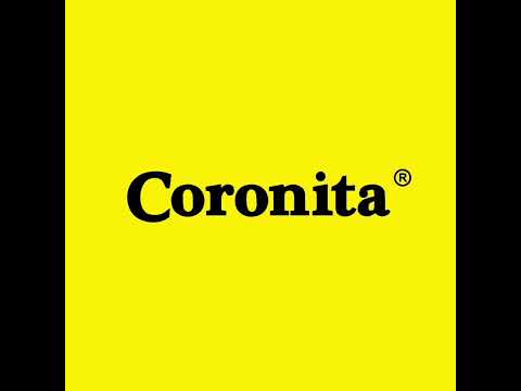 Beamer-X Phase Strikz&Danny.Remix-Dj Free & Strikz- Feel So Good. ( ALENDEON).