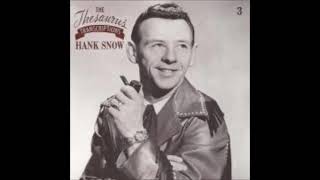 Orange Blossom Special (Transcription) ~ Hank Snow and The Rainbow Ranch Boys (1988)