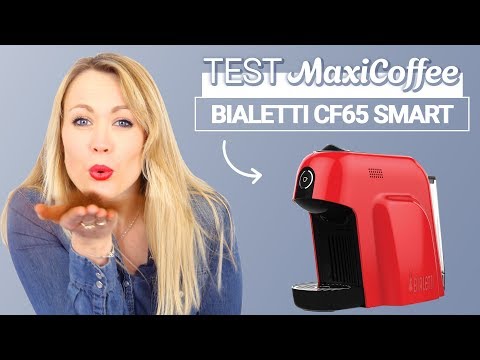 download lagu mp3 mp4 Bialetti Smart, download lagu Bialetti Smart gratis, unduh video klip Bialetti Smart