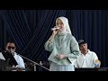 ALMA ESBEYE SYAHRU YA RABB Tasmiyah Muhammad Zayn Fachlevi