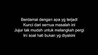 Download lagu Mangu - Ariel NOAH (Karaoke) Andre Akbar Version mp3 Download lagu Mangu - Ariel NOAH (Karaoke) Andre Akbar Version mp3