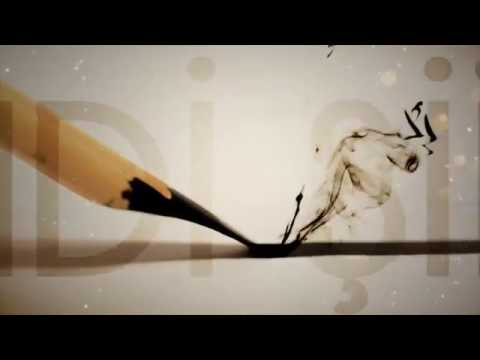 Ölüm gibi birşey oldu ama kimse ölmedi