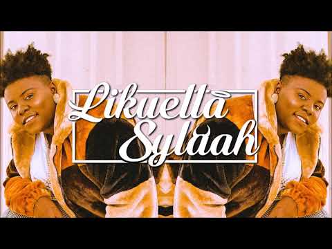 Teni - Wonda Why (Dr. Steeve Remix)