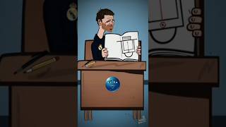 La stratégie de Xabi Alonzo 🤣 ça m'a tuée direct c'est trop. #football #edit #realmadrid