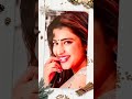 Main Chon Noni Pauri Ki Gadwali Love Status Song Gadwali Song Kumuani Status Gadwali Whatsapp Status