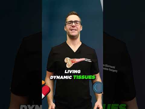 The 1 Calcium Osteoporosis Vitamin D BIG MISTAKE