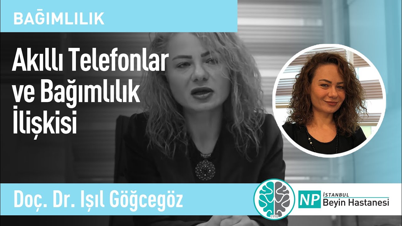 Işıl Göğcegöz-17