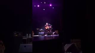 Por un beso. Revolver, 11-6-16, Elda, Teatro Castelar, Babilonia al Natural