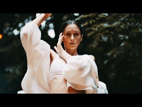 VovaZiLvova - Танці замість церкви (Official Music Video)