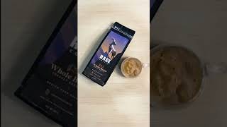 Download lagu Freshly Roasted Whole Beans | Rage Coffee mp3