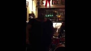 Lorenzo Zo Miller and KarenLinette- Jill Scott - Say Yes