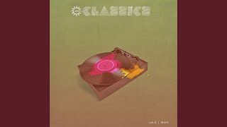Finest Dream (Silicone Soul'S Darkroom Dub)