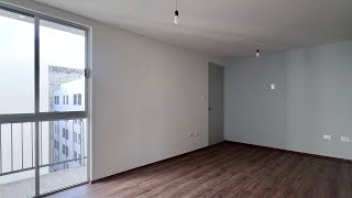 Video de la propiedad