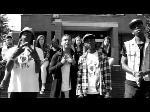 2506 - AC4E X KCD X LEVINGSTON X GOLDIE