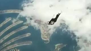 Download lagu story wa keren 30 detik 2021 - versi dj #marshmellow alone mp3 Download lagu story wa keren 30 detik 2021 - versi dj #marshmellow alone mp3