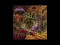 Spinebreaker Cavern Of Inoculated Cognition 2023 Full Album