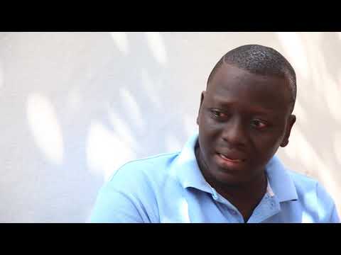 ICI CHEZ NOUS "Fête de Fin D'année