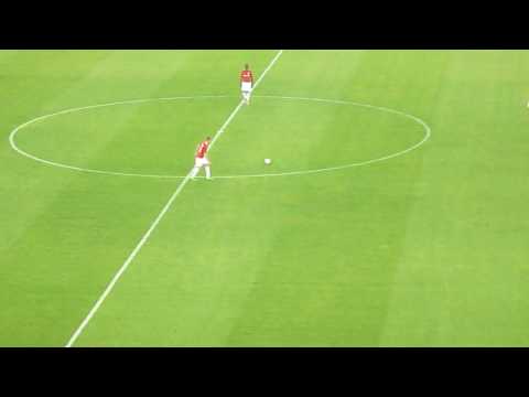 Inter 2 x 1 Brasil de Pelotas (30)