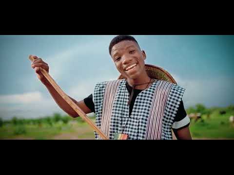 Boy Diarra - Aada Mene (Vidéo Officiel)