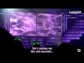 Kim Hyun Joong-Creep [esp. eng sub] 