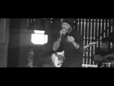 Spoken - Breathe Again (Ft. Matty Mullins) (Official Music Video)