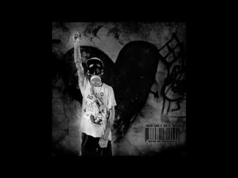 צ'ונה - שקרים בעליית הגג (אודיו)