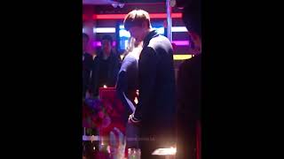 Download lagu Lee Min Ho Behind the Scenes edit | lyrics whatsapp status mp3 Download lagu Lee Min Ho Behind the Scenes edit | lyrics whatsapp status mp3