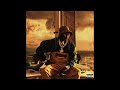 Lil Yachty Get Dripped Ft Playboi Carti Instrumental