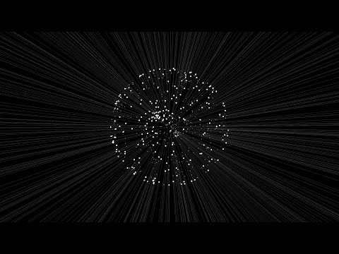 trOLEK  - SIMPLICITY IS THE KEY TO HAPPINESS Released at Xenium 2025 (PC Demo)