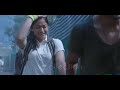 Likhe Jo Khat Tujhe Ll A Beautiful Video Song Ll Rashmika Bijay