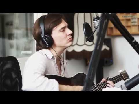 Gierig - Die Hoechste Eisenbahn