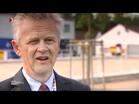 Du armes Pferd - Geliebt. Gequält. Gedemütigt.