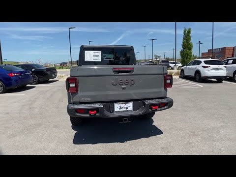 Сверло по дереву перьевое DeWALT DT4773 – высокое качество и точность