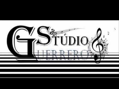 L Guerrero feat Efem  Stilo Di Merca  by guerrerostudio