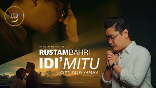 Download lagu Rustam - Idi'mitu | mp3 Download lagu Rustam - Idi'mitu | mp3