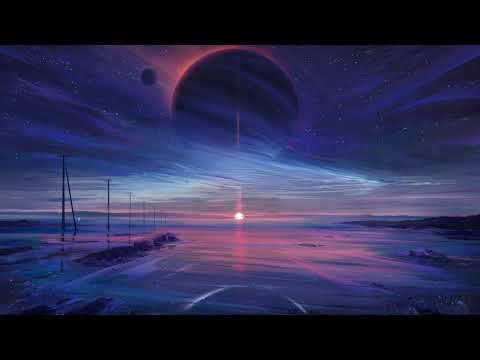 Video thumbnail for Glowing Sky