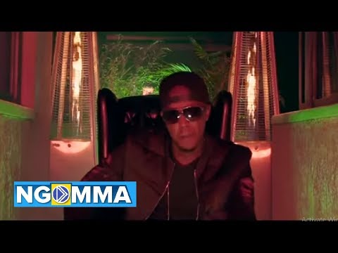 WYRE - NUMBER (SKIZA CODE 8082135 send to 811)