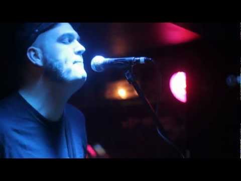 Flatfoot 56 - Brother Brother | Live video