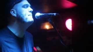 Flatfoot 56 - Brother Brother | Live video