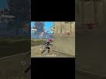 Normal Shots For Me Freefire Shorts Foryou