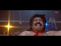 LASHKAR 1989 Full Movie Dev Anand Aditya Pancholi Sumeet Saigal Sadashiv Amrapurkar