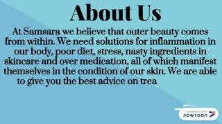 Best Offer on Massage Therapy North Shore Contact Us Today