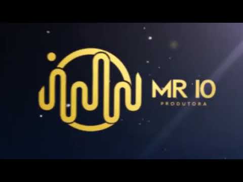 MC FAÇANHA - VISIONÁRIO (DJ DUBOM)