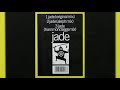 Jade Jade Original Mix