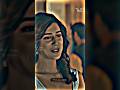 Pata Chalega Status Imran Khan Efx Status Imrankhan Shorts Status Viral Ytshorts Girl 4k
