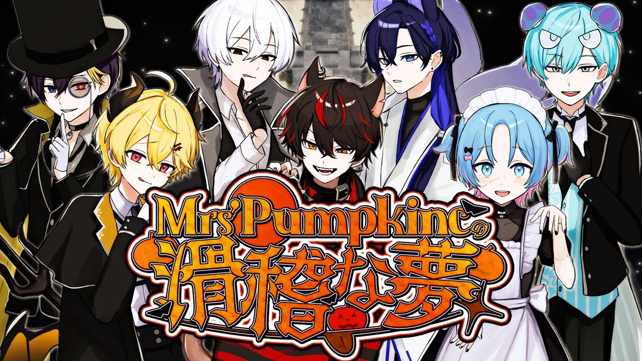 劇場版遠井さん